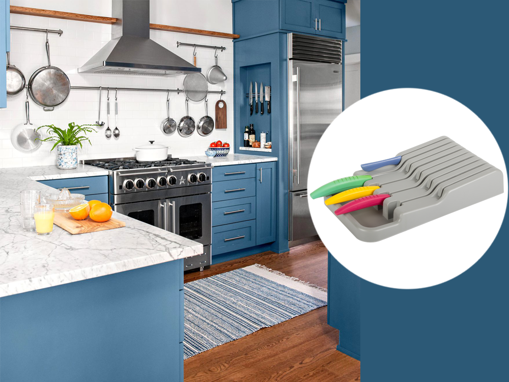 62e0f94c8d9ed1da15077e4edbe5cf85 62e0f94c8d9ed1da15077e4edbe5cf85